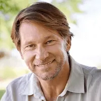 VapoFil™ - Review 1