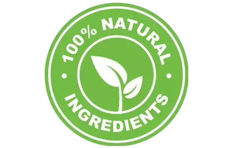 VapoFil™ Natural Product